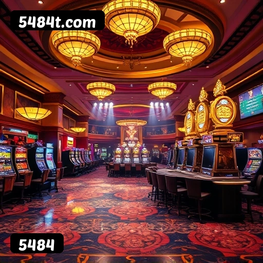 Performance App 5484