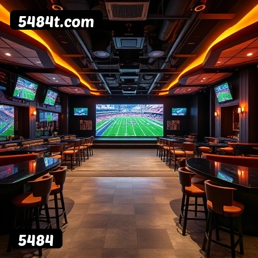 Aviator - Crash game popular na 5484