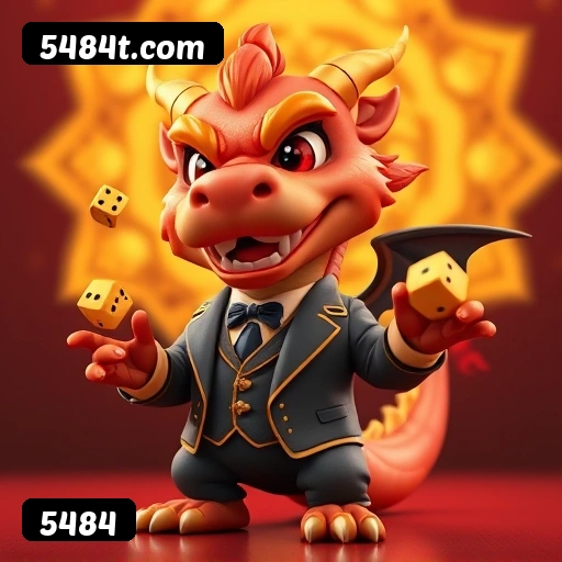 Funcionalidades App 5484