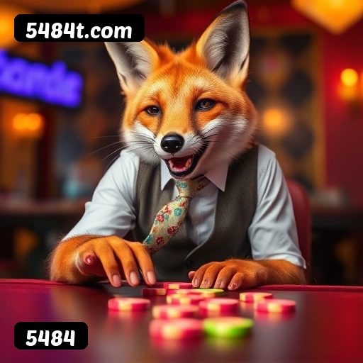 Starlight Princess - Slot game com multiplicadores na 5484